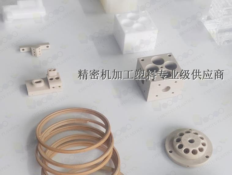 上海機加工樹脂塑料件的工廠怎么樣？