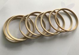 機加工需要注意哪些細節問題 機加工需要注意哪些細節問題