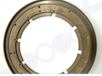 機加工零件技術為什么受歡迎？