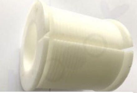 上海機加工為什么需求大？